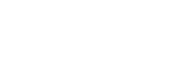 Unleash Your Aquatic Adventure