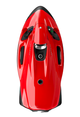 seabob F5S