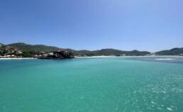 Funseaker yacht charter to SAINT JEAN - SAINT BARTHELEMY