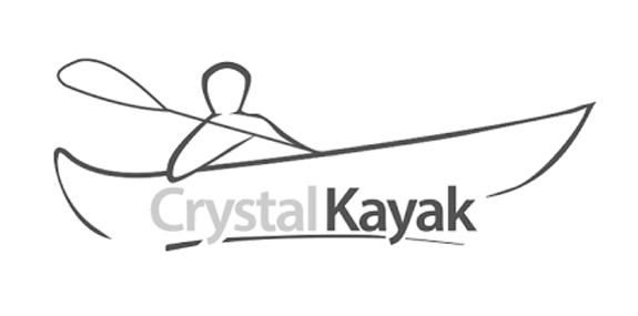 Crystal Kayak rental