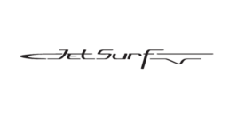 JetSurf rental
