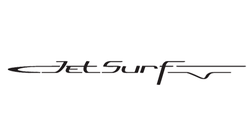 JetSurf rental