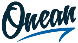 onean jetsurf logo