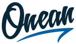 onean jetsurf logo