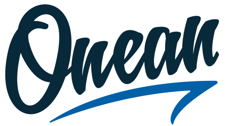 onean jetsurf logo