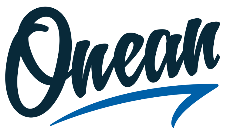 onean jetsurf logo