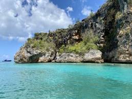 Little Bay Anguilla