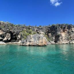 Little Bay Anguilla
