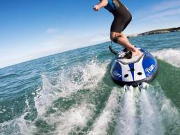 New jetboard Onean