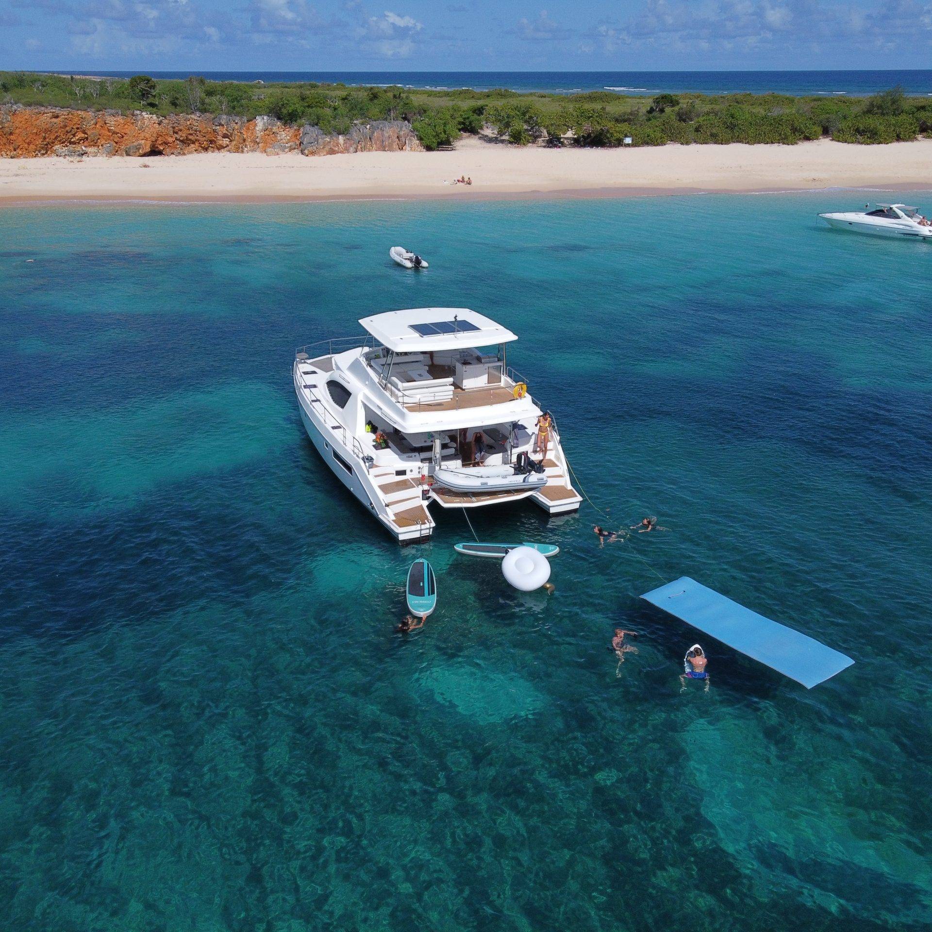 st-martin-catamaran-charters