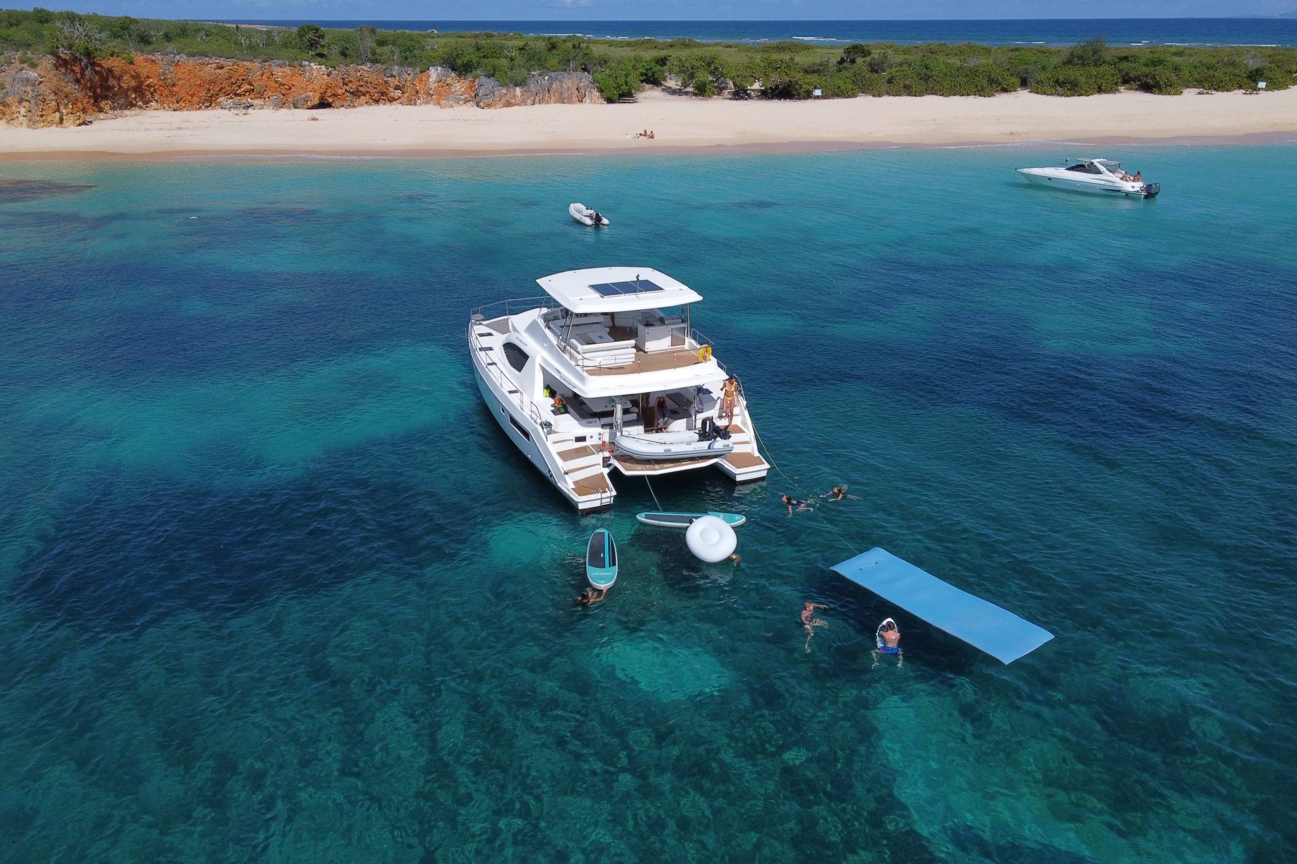 st-martin-catamaran-charters