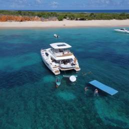 st-martin-catamaran-charters
