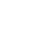 instagram yacht charter