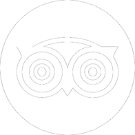 tripadvisor round