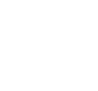 wreck boat