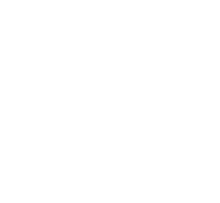 yacht charter st martin
