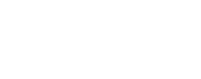 yacht charter