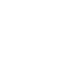 yacht news
