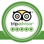 Tripadvisor catamaran charter st martin reviews