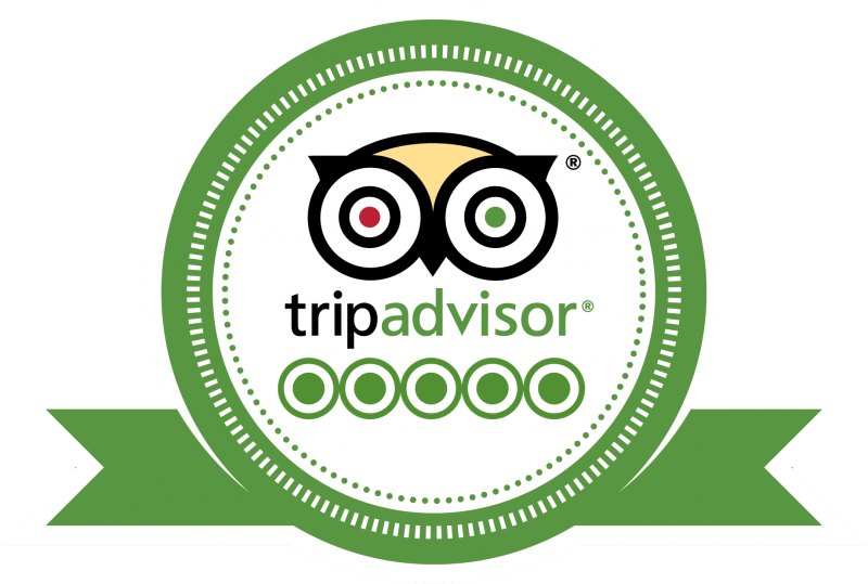 logo tripadvisor catamaran charter st martin reviews