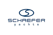 logo_schaefer