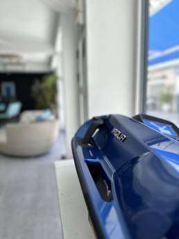 Funseaker Boutique La Marina Royale Marigot