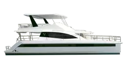 catamaran_charter_vogue_anguilla