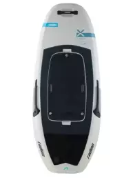 radinn x sport rental st martin