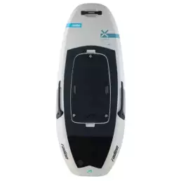 radinn x sport rental st martin