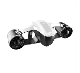 robosea_seaflyer2_rental