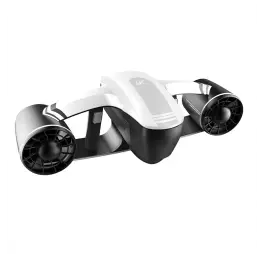 robosea_seaflyer2_rental