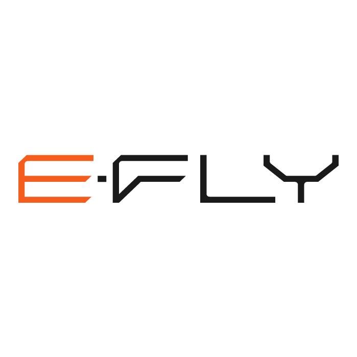 efly St Martin