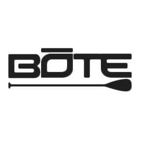 logo BOTE